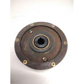 varios 1056720200 AVANCE MOTOR