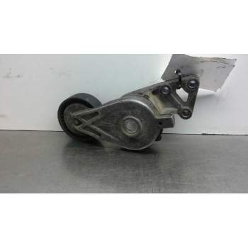 TENSOR CORREA AUXILIAR 038903315F 