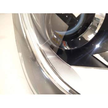 Recambio de faro xenon derecho para audi a1 (8x) referencia OEM IAM 8X0941044  