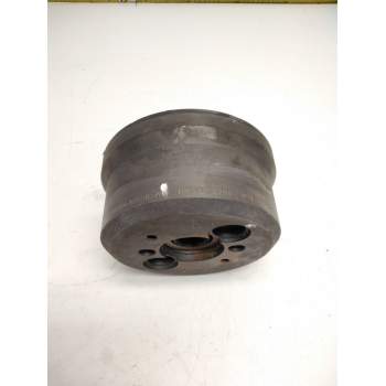 Recambio de varios para nissan atleon referencia OEM IAM 1056720200  AVANCE MOTOR