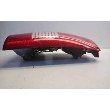 Recambio de piloto trasero derecho para kia picanto 1.0 lx referencia OEM IAM 03 223 1915R R  
