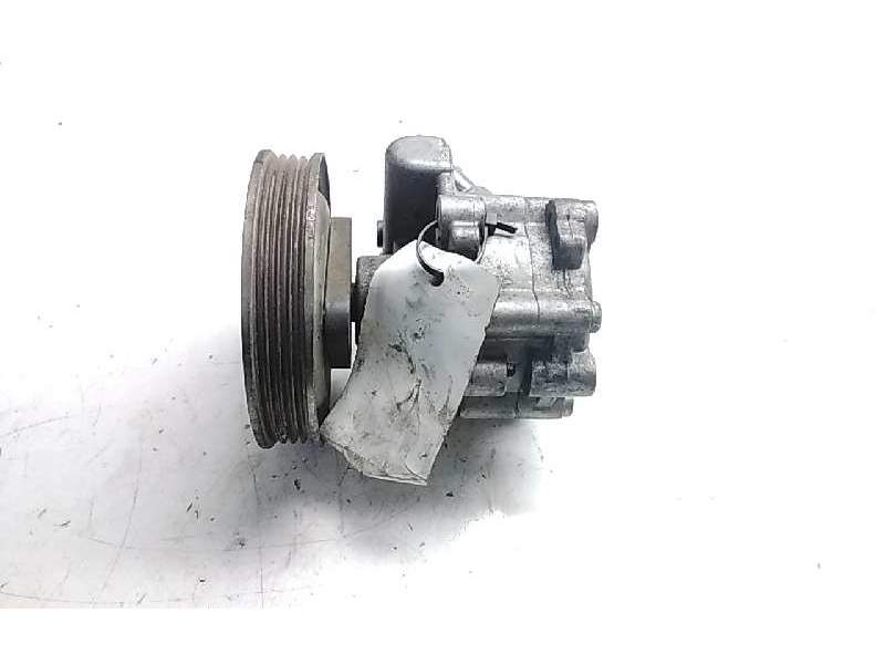 Recambio de bomba direccion para fiat doblo (119) 1.3 16v jtd dynamic multijet referencia OEM IAM 7613955535  