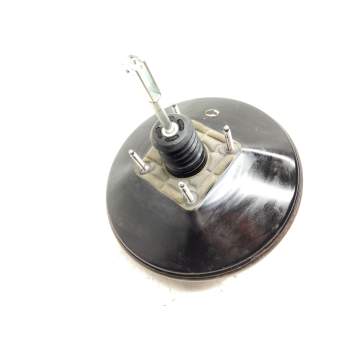 Recambio de servofreno para iveco daily vi furgoneta 33s16, 35s16, 35c16, 40c16, 50c16 referencia OEM IAM 504269884 0204051883 