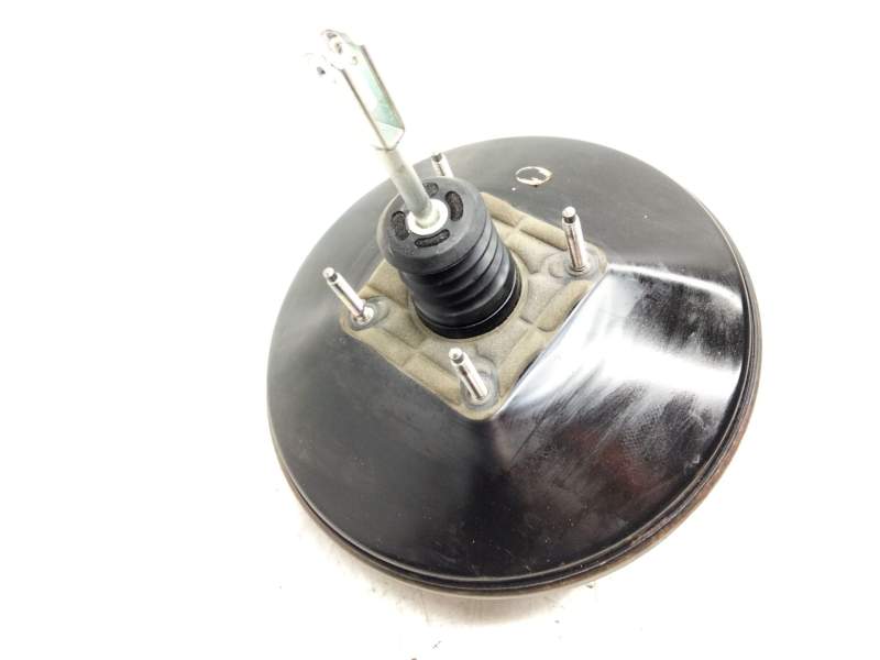 Recambio de servofreno para iveco daily vi furgoneta 33s16, 35s16, 35c16, 40c16, 50c16 referencia OEM IAM 504269884 0204051883 