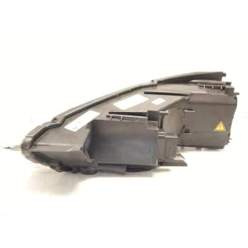 Recambio de faro xenon derecho para audi a1 (8x) referencia OEM IAM 8X0941044  