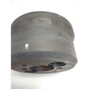 Recambio de varios para nissan atleon referencia OEM IAM 1056720200  AVANCE MOTOR