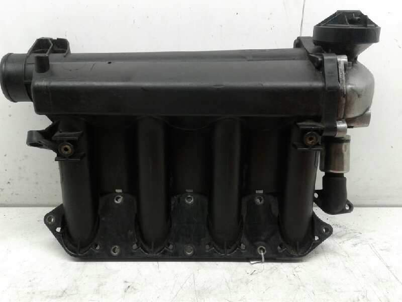 Recambio de colector admision para mercedes-benz vito (w638) caja cerrada 108 cdi  (638.094) referencia OEM IAM A6110900254  