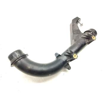 Recambio de tubo radiador para mercedes-benz clase c all-terrain (s206) c 220 d 4-matic (206.214) referencia OEM IAM A6542031302