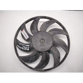 ELECTROVENTILADOR 