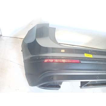 Recambio de paragolpes trasero para volkswagen tiguan (5n_) 2.0 tdi 4motion referencia OEM IAM 5NA80742  