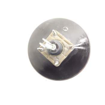 Recambio de servofreno para iveco daily vi furgoneta 33s16, 35s16, 35c16, 40c16, 50c16 referencia OEM IAM 504269884 0204051883 