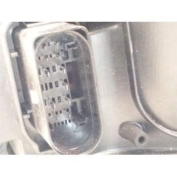 Recambio de faro xenon derecho para audi a1 (8x) referencia OEM IAM 8X0941044  