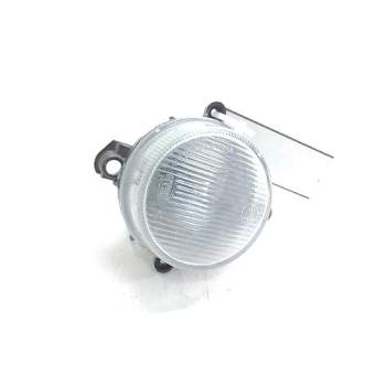 FARO DERECHO 30114455001 96328200 