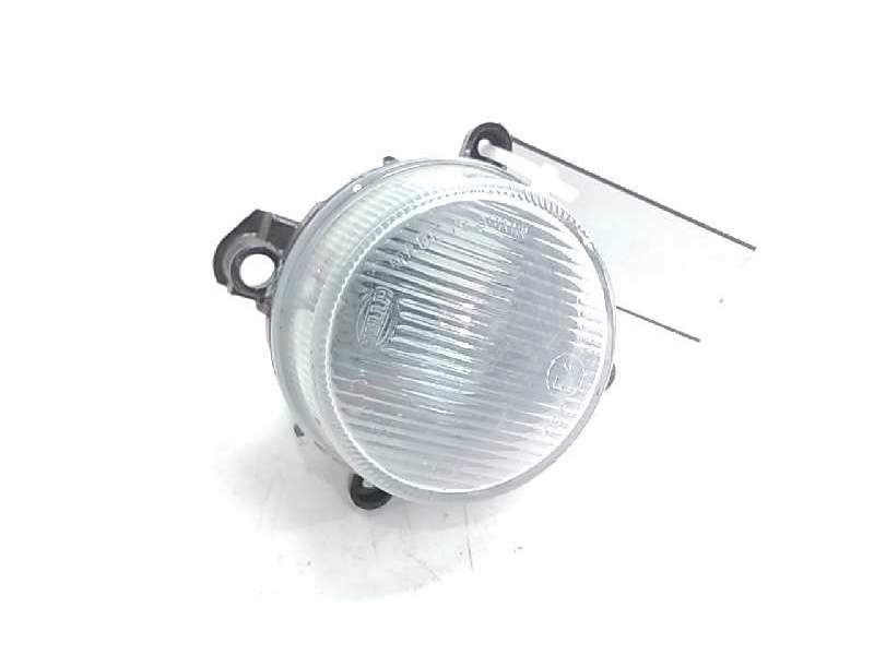 Recambio de faro derecho para ford maverick (ml) referencia OEM IAM 30114455001 96328200 