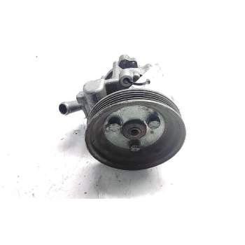 Recambio de bomba direccion para fiat doblo (119) 1.3 16v jtd dynamic multijet referencia OEM IAM 7613955535  