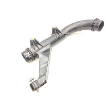 Recambio de tubo radiador para mercedes-benz clase c all-terrain (s206) c 220 d 4-matic (206.214) referencia OEM IAM A6542031302