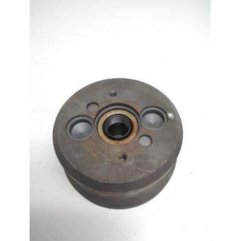 Recambio de varios para nissan atleon referencia OEM IAM 1056720200  AVANCE MOTOR