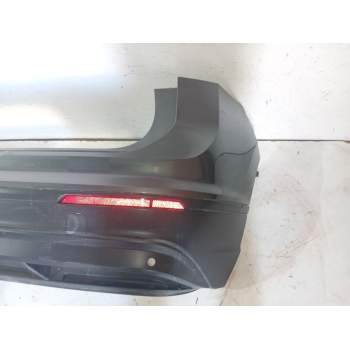 Recambio de paragolpes trasero para volkswagen tiguan (5n_) 2.0 tdi 4motion referencia OEM IAM 5NA80742  