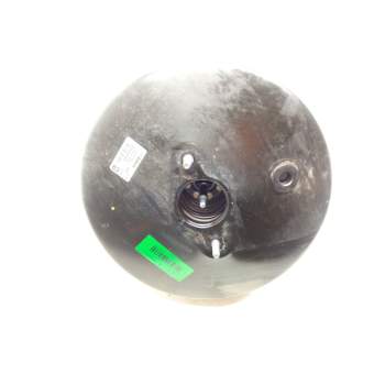 Recambio de servofreno para iveco daily vi furgoneta 33s16, 35s16, 35c16, 40c16, 50c16 referencia OEM IAM 504269884 0204051883 