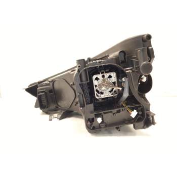 Recambio de faro xenon derecho para audi a1 (8x) referencia OEM IAM 8X0941044  