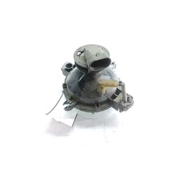 Recambio de faro derecho para ford maverick (ml) referencia OEM IAM 30114455001 96328200 