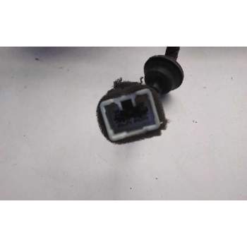 Recambio de piloto trasero derecho para kia picanto 1.0 lx referencia OEM IAM 03 223 1915R R  