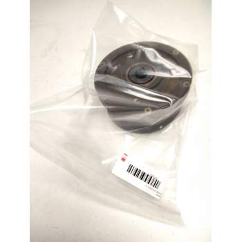 Recambio de varios para nissan atleon referencia OEM IAM 1056720200  AVANCE MOTOR