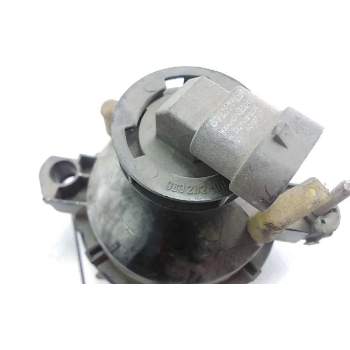 Recambio de faro derecho para ford maverick (ml) referencia OEM IAM 30114455001 96328200 