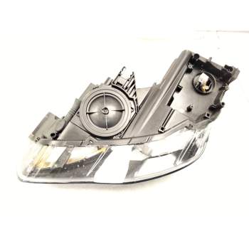 Recambio de faro xenon derecho para audi a1 (8x) referencia OEM IAM 8X0941044  