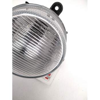 Recambio de faro derecho para ford maverick (ml) referencia OEM IAM 30114455001 96328200 
