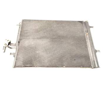 CONDENSADOR / RADIADOR AIRE ACONDICIONADO 6G9119710 