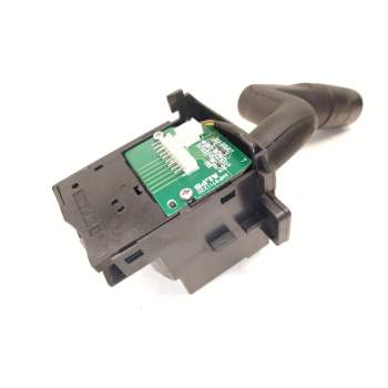 Recambio de mando intermitentes para land rover freelander 2 (l359) 2.2 td4 4x4 referencia OEM IAM 6G9N3F972  