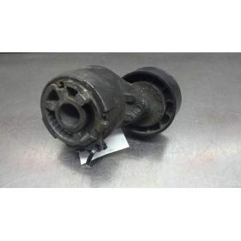 Recambio de tensor correa auxiliar para fiat doblo (119) 1.3 16v jtd dynamic multijet referencia OEM IAM   