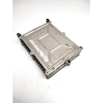 Recambio de unidad control ecu para renault magnum 500 referencia OEM IAM 4460040110  