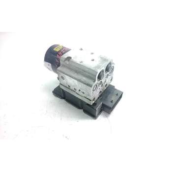 Recambio de abs para opel vectra c caravan elegance referencia OEM IAM S53081026  