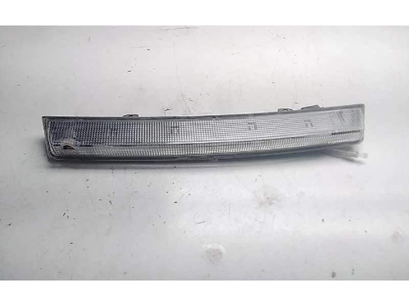 Recambio de luz central de freno para citroën c4 berlina lx referencia OEM IAM   