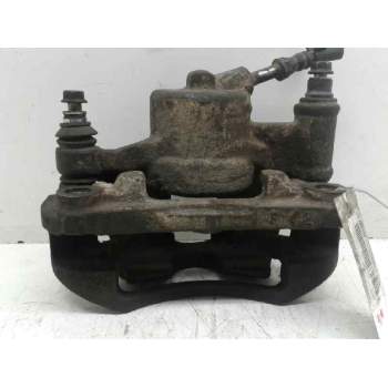 Recambio de pinza freno delantera derecha para mercedes-benz vito (w638) caja cerrada 108 cdi  (638.094) referencia OEM IAM   