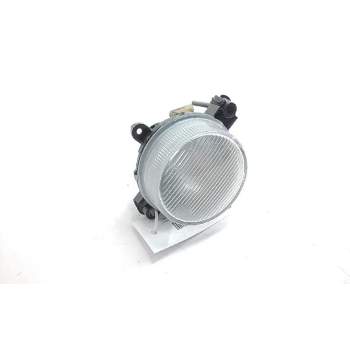 FARO DERECHO 30114455001 96328200 