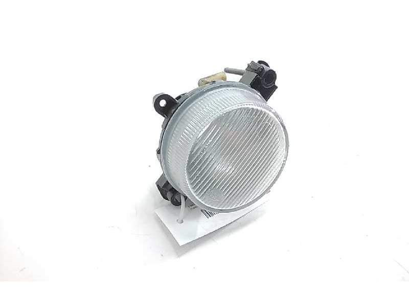Recambio de faro derecho para ford maverick (ml) referencia OEM IAM 30114455001 96328200 