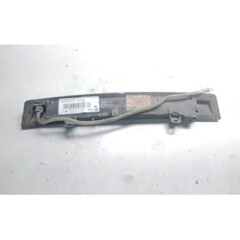 Recambio de luz central de freno para citroën c4 berlina lx referencia OEM IAM   
