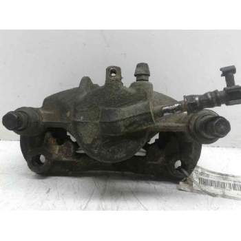 Recambio de pinza freno delantera derecha para mercedes-benz vito (w638) caja cerrada 108 cdi  (638.094) referencia OEM IAM   
