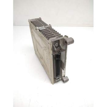 Recambio de unidad control ecu para renault magnum 500 referencia OEM IAM 4460040110  