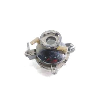 Recambio de faro derecho para ford maverick (ml) referencia OEM IAM 30114455001 96328200 