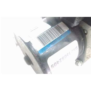Recambio de abs para opel vectra c caravan elegance referencia OEM IAM S53081026  