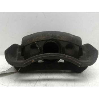Recambio de pinza freno delantera derecha para mercedes-benz vito (w638) caja cerrada 108 cdi  (638.094) referencia OEM IAM   
