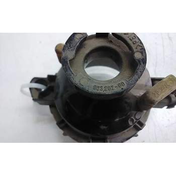 Recambio de faro derecho para ford maverick (ml) referencia OEM IAM 30114455001 96328200 