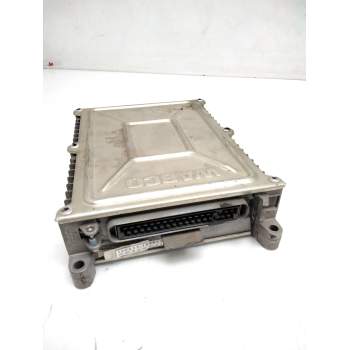 Recambio de unidad control ecu para renault magnum 500 referencia OEM IAM 4460040110  