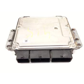 CENTRALITA MOTOR UCE 237106319R 0281032811 