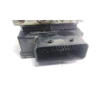 Recambio de abs para opel vectra c caravan elegance referencia OEM IAM S53081026  