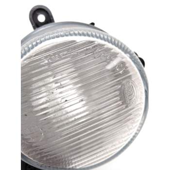 Recambio de faro derecho para ford maverick (ml) referencia OEM IAM 30114455001 96328200 